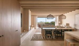 Sale Villa Palma de Mallorca