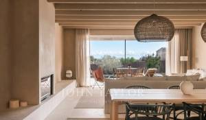 Sale Villa Palma de Mallorca