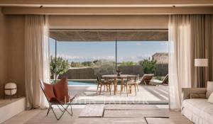 Sale Villa Palma de Mallorca