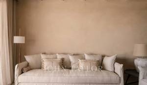 Sale Villa Palma de Mallorca