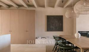 Sale Villa Palma de Mallorca