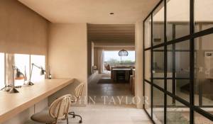 Sale Villa Palma de Mallorca