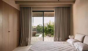 Sale Villa Palma de Mallorca