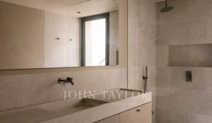 Sale Villa Palma de Mallorca