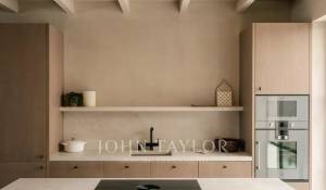 Sale Villa Palma de Mallorca