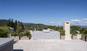 Sale Villa Palma de Mallorca