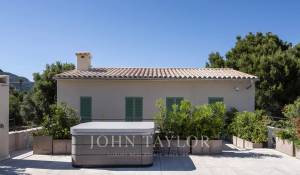 Sale Villa Palma de Mallorca