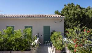 Sale Villa Palma de Mallorca