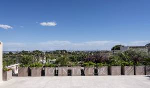 Sale Villa Palma de Mallorca