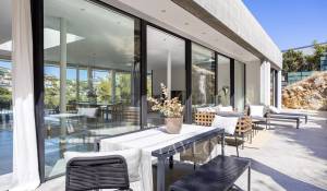 Sale Villa Palma de Mallorca