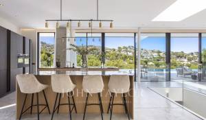 Sale Villa Palma de Mallorca