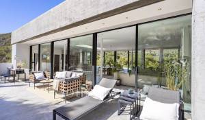 Sale Villa Palma de Mallorca