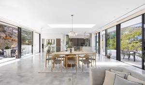 Sale Villa Palma de Mallorca