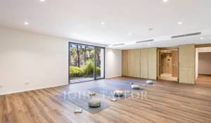 Sale Villa Palma de Mallorca