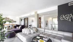 Sale Villa Palma de Mallorca