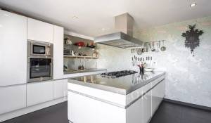 Sale Villa Palma de Mallorca