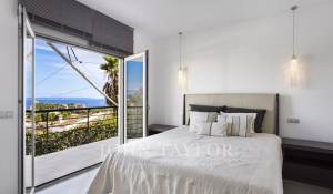 Sale Villa Palma de Mallorca