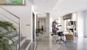 Sale Villa Palma de Mallorca