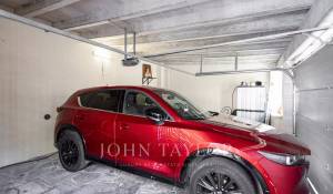 Sale Villa Palma de Mallorca