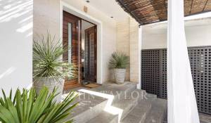 Sale Villa Palma de Mallorca
