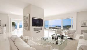 Sale Villa Palma de Mallorca