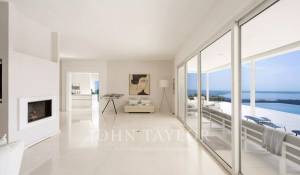 Sale Villa Palma de Mallorca