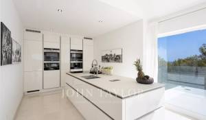 Sale Villa Palma de Mallorca