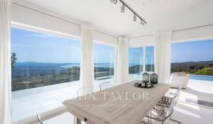 Sale Villa Palma de Mallorca