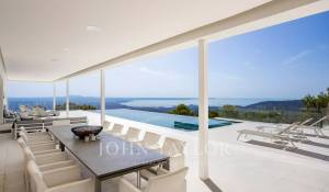 Sale Villa Palma de Mallorca