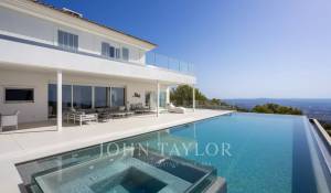 Sale Villa Palma de Mallorca