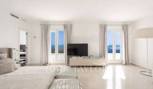 Sale Villa Palma de Mallorca