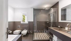 Sale Villa Palma de Mallorca