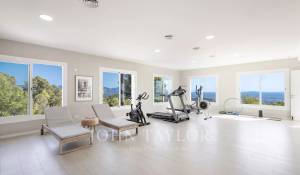 Sale Villa Palma de Mallorca