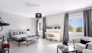 Sale Villa Palma de Mallorca