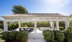 Sale Villa Palma de Mallorca