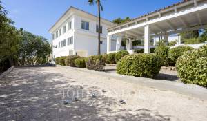 Sale Villa Palma de Mallorca