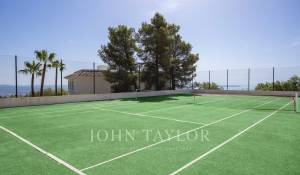 Sale Villa Palma de Mallorca