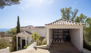 Sale Villa Palma de Mallorca