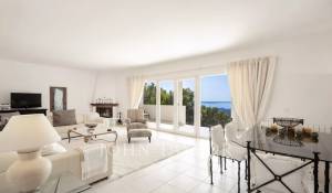 Sale Villa Palma de Mallorca