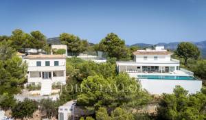Sale Villa Palma de Mallorca