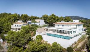 Sale Villa Palma de Mallorca