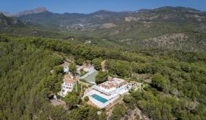 Sale Villa Palma de Mallorca