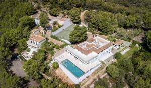 Sale Villa Palma de Mallorca
