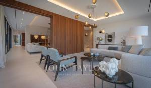 Sale Villa Palma de Mallorca