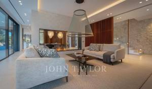 Sale Villa Palma de Mallorca