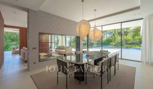 Sale Villa Palma de Mallorca