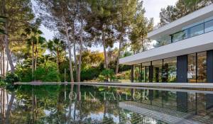 Sale Villa Palma de Mallorca