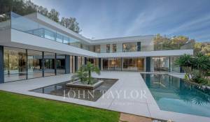 Sale Villa Palma de Mallorca