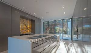 Sale Villa Palma de Mallorca