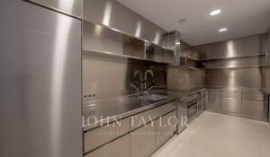 Sale Villa Palma de Mallorca